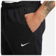 Nike Ανδρικό παντελόνι φόρμας Therma-FIT Tapered Fitness Pants